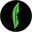 justbitememeals.com logo