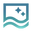 Waveqube logo