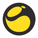 1800thesign.com logo