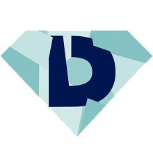 Decadence Jewelry logo