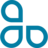 Intelligent Retail logo