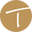 thatsoitaly.com logo
