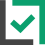 practice4me.co.uk logo