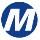 Team Menduni logo