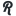 Computerrepairsburnley logo