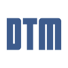 Discoverthemusichq logo