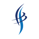 ViraCare logo