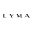 LYMA logo