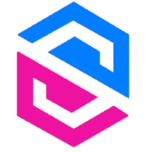 Simple Lots Marketplace logo