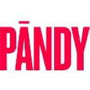 Pandyeveryday logo
