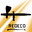 Neoeco Airbrush logo