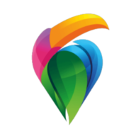 Encounter Latin America logo