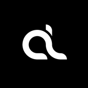 Ambient Lounge Australia logo