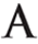 ayurvedapura.com logo