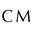 Copenhagenmuse logo
