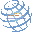 Consumer Services Guide Inc logo