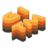 GetintheMix logo