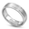 Itinyc logo