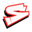 Shosha Australia logo