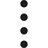 mackbooks.co.uk logo