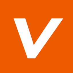 Vapextech logo