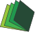 Billah and Associates Inc. logo