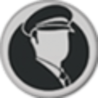 Chauffeur Force logo