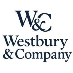 Westbury Company logo