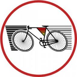 eBikesPro Australia logo