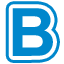 Hydroforce logo