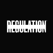 REGULATION logo