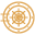 Guardian Vaults logo