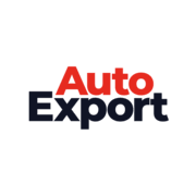 AutoExport logo