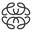 ĒLYSCE logo