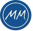 Morton Michel logo