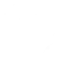 COMFYPAWS logo