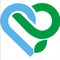 prodecopharma.com logo