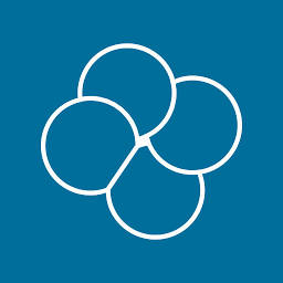 Poniros logo