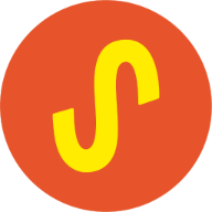 Rnsmeals logo
