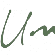 UsMen logo