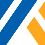 Civeo logo