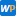 Car Parts | Car Spares | Vehicle Parts | Car Spare Part logo