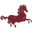 grantstoneshoes.com logo