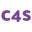 Containers 4 Sale UK Ltd logo