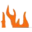 Authentic Pizza Ovens logo