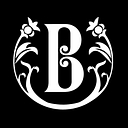 brockmansgin.com logo