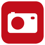 Diamonds Camera logo