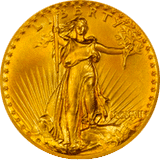 Altier Rare Coins & Jewelry Buyers logo