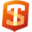 Basket Store logo