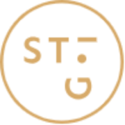 Stgileshotels.com logo